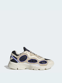 Кроссовки повседневные Adidas Astir модель HQ4378 Фото