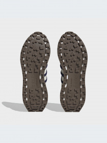 Кроссовки Adidas Retropy модель HQ8528 Фото