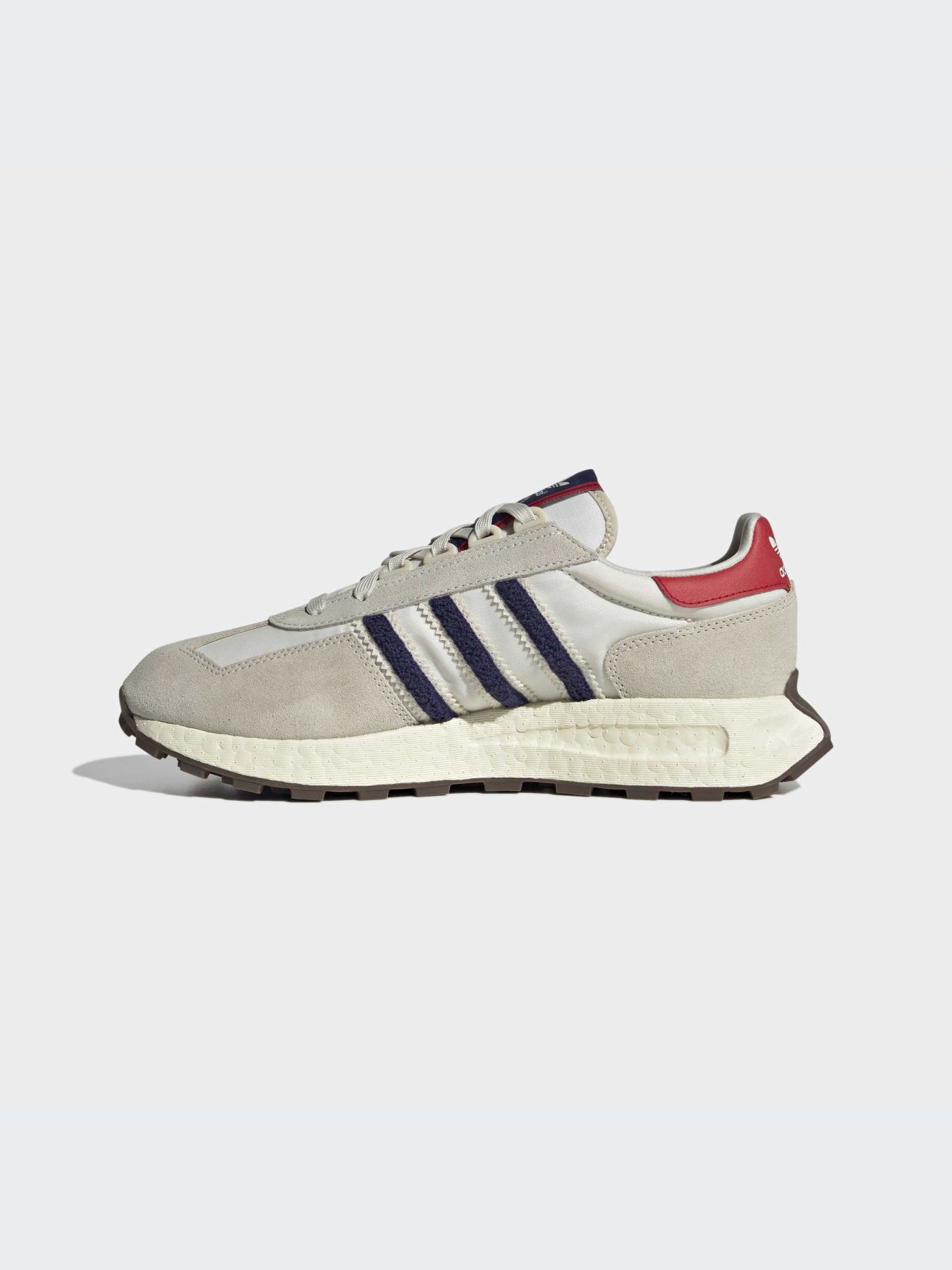 Кроссовки повседневные Adidas Retropy модель HQ8528 Фото