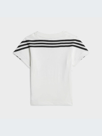 Спортивный костюм Adidas x Disney модель HR9490 Фото