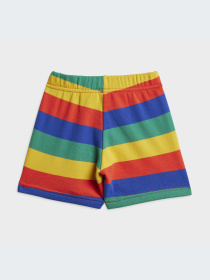 Спортивный костюм Adidas x Disney модель HR9490 Фото