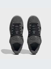 Кеды низкие Adidas модель HQ8571 Фото