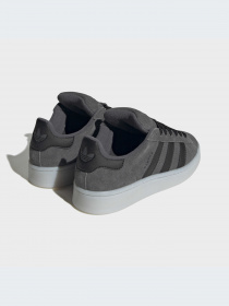 Кеды низкие Adidas модель HQ8571 Фото