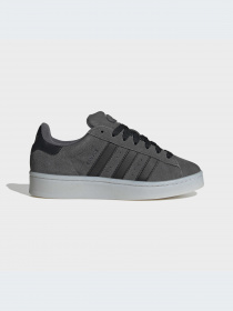 Кеды низкие Adidas модель HQ8571 Фото