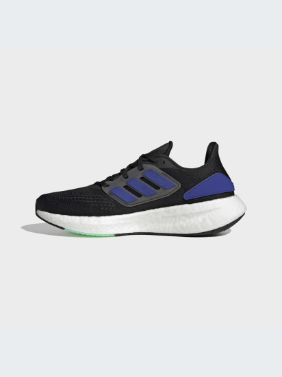 Кросівки для бігу adidas PureBoost модель HQ8584 — фото 11 - INTERTOP