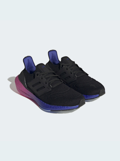 Кросівки для бігу adidas Ultraboost модель HQ8591 — фото 7 - INTERTOP