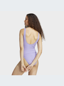 Купальник Adidas Adicolor модель IC2250 Фото