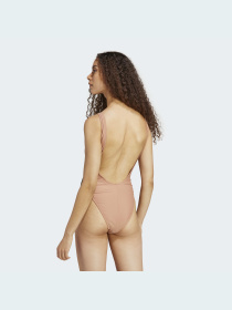 Купальник Adidas Adicolor модель IC2282 Фото