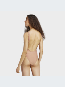 Купальник Adidas Adicolor модель IC2282 Фото