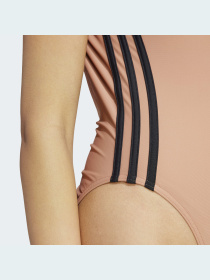 Купальник Adidas Adicolor модель IC2282 Фото