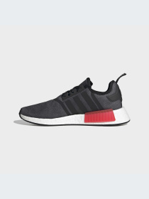 Кросівки Adidas NMD модель HQ4452 Фото