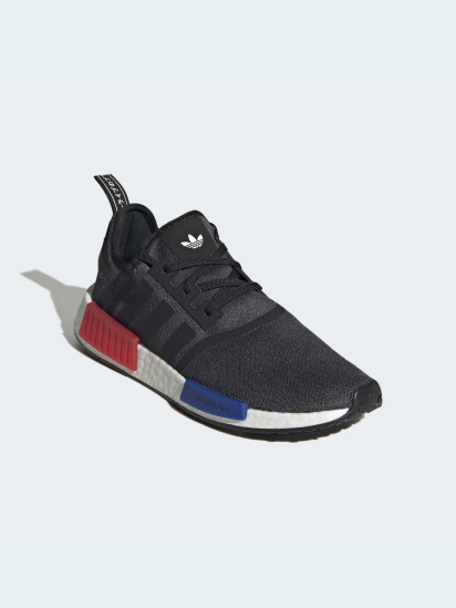 Кросівки adidas NMD модель HQ4452 — фото 7 - INTERTOP