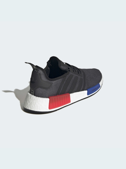 Кросівки adidas NMD модель HQ4452 — фото 9 - INTERTOP