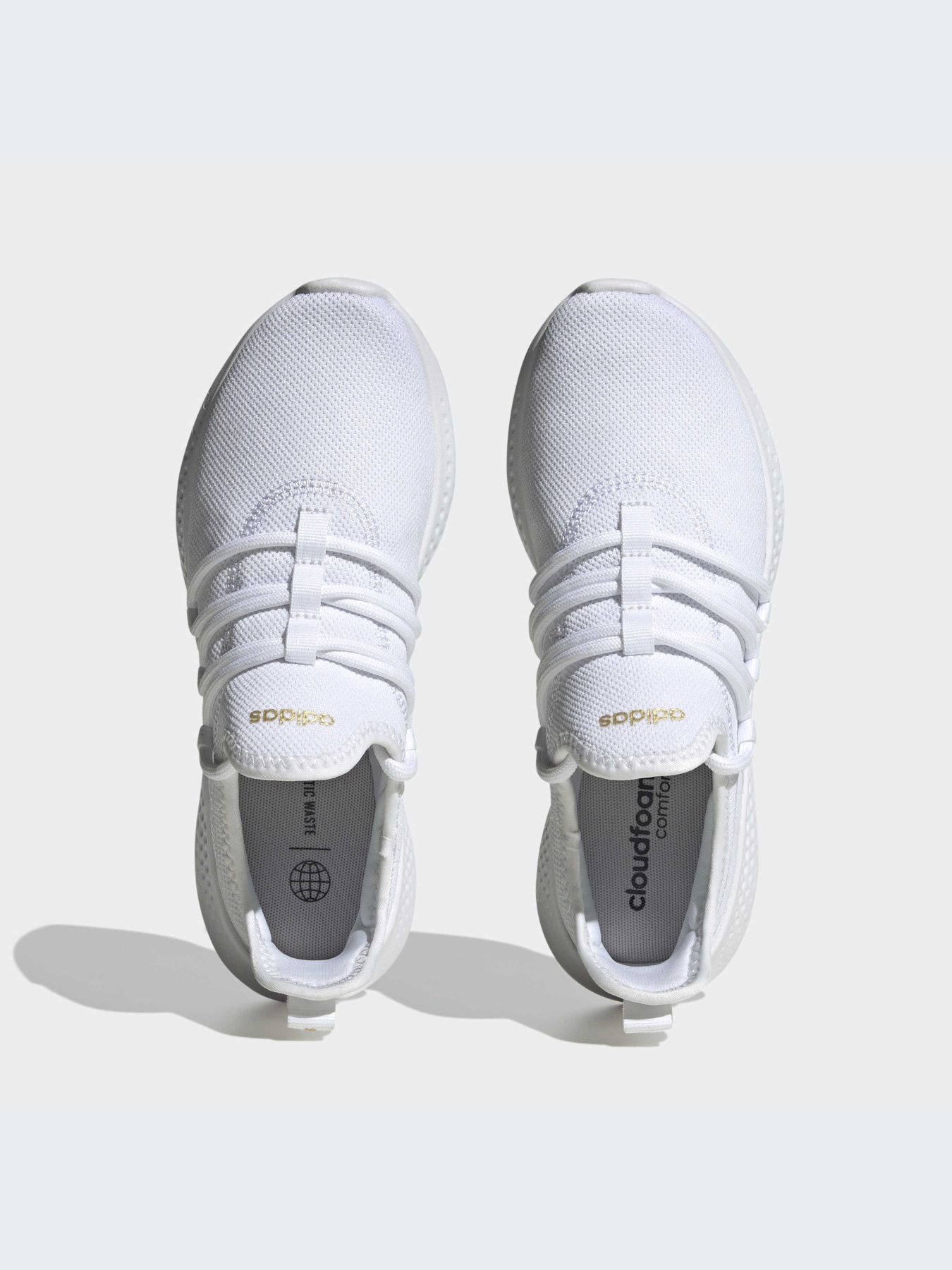 Кросівки Adidas модель HP9371 Фото