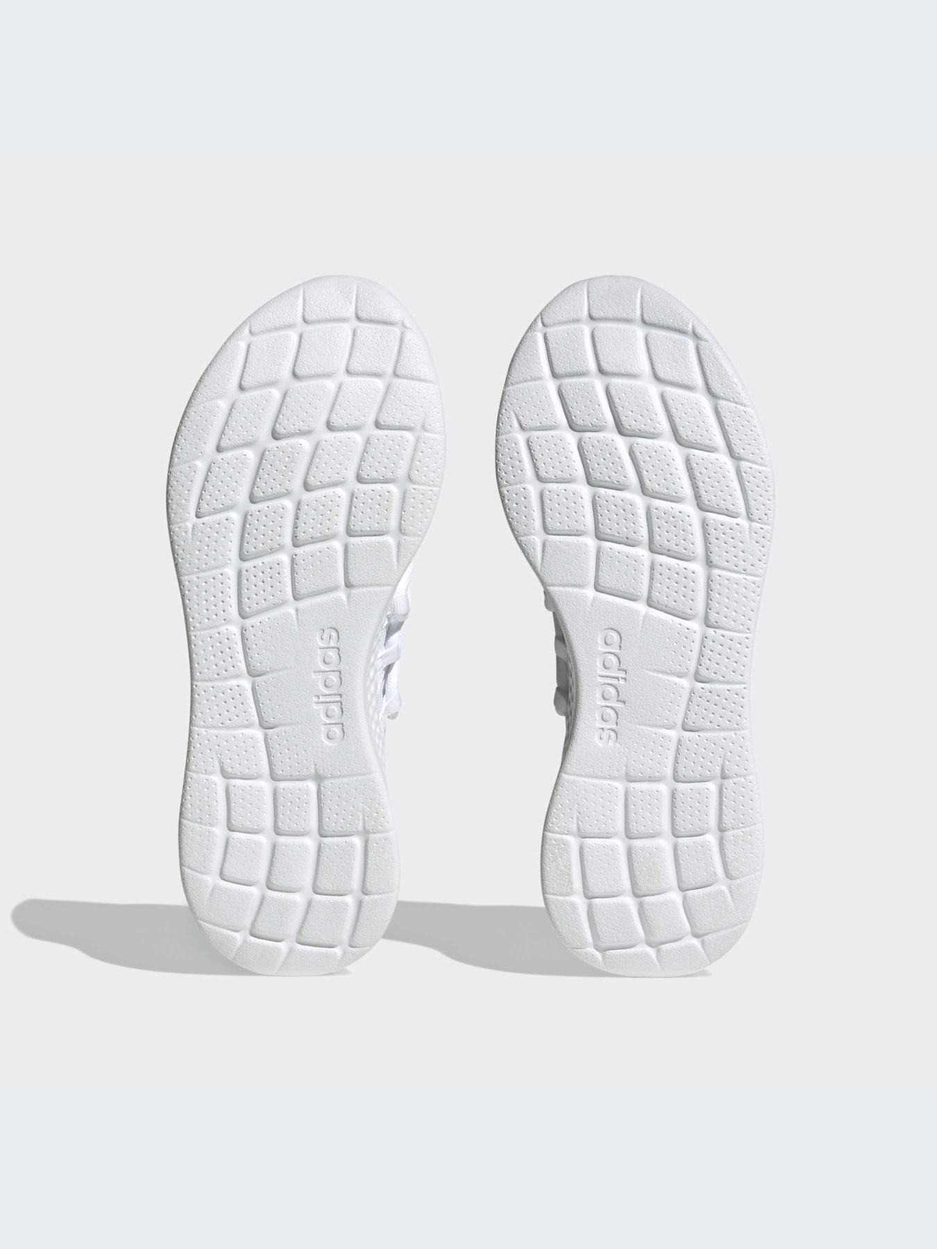 Кросівки Adidas модель HP9371 Фото