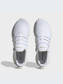 Кросівки Adidas модель HP9371 Фото