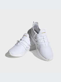 Кросівки Adidas модель HP9371 Фото