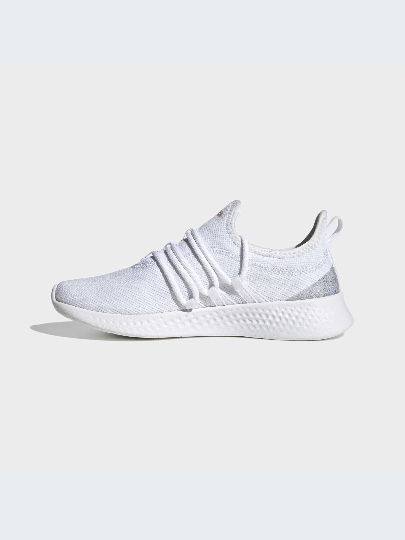 Кроссовки повседневные Adidas модель HP9371 Кроссовки повседневные Adidas модель HP9371 Фото