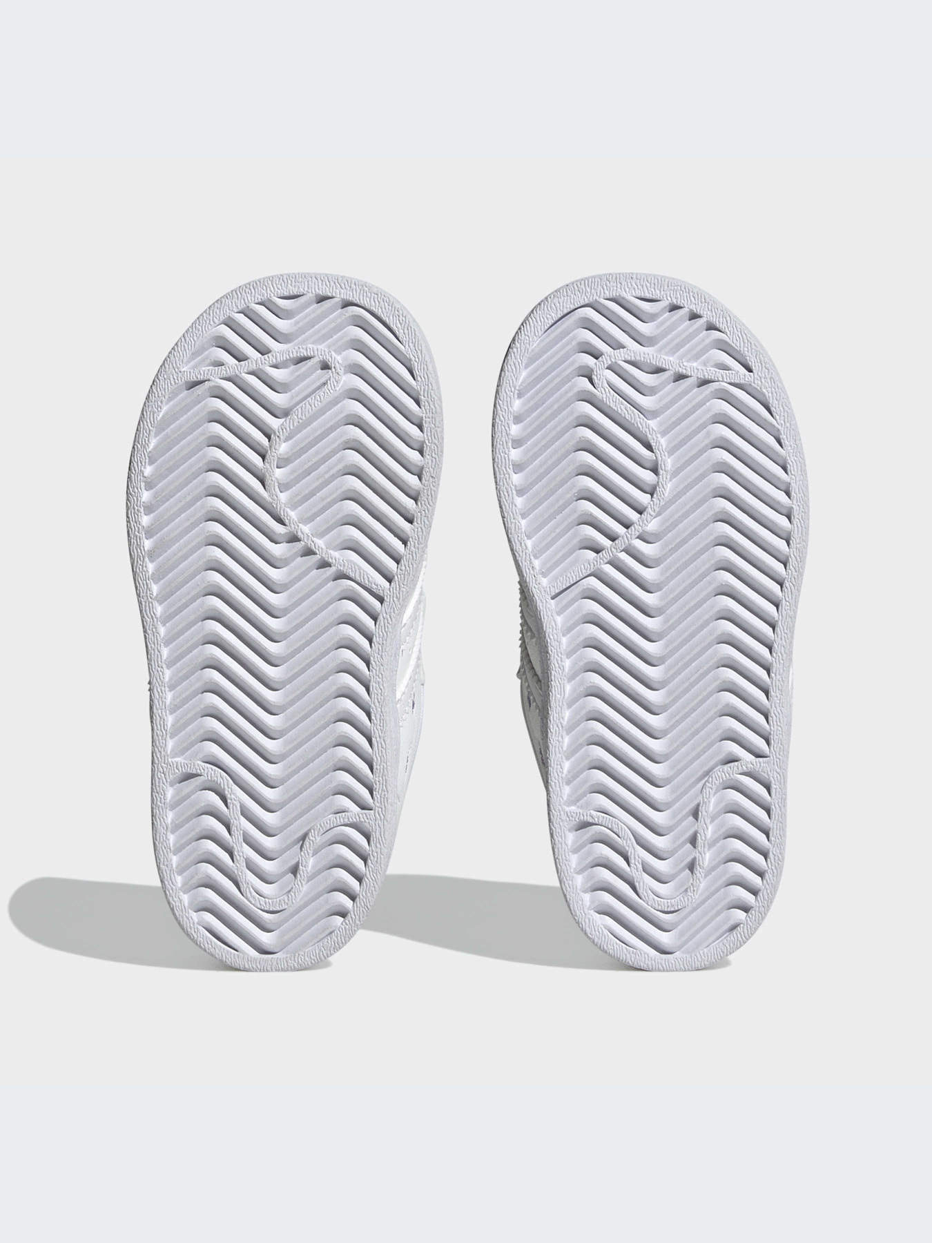 Кеды низкие Adidas Superstar модель HQ4289 Фото