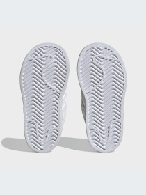 Кеды низкие Adidas Superstar модель HQ4289 Фото