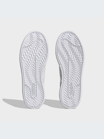 Кеды низкие Adidas Grand Court модель HQ6600 Фото