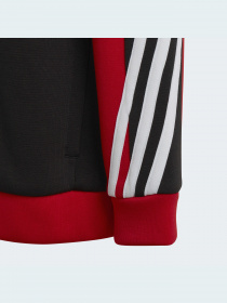 Кофта Adidas x Disney модель HR9481 Кофта Adidas x Disney модель HR9481 Фото