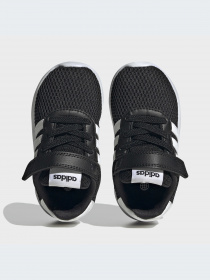 Кросівки Adidas Lite Racer модель HQ3757 Фото