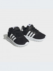 Кросівки Adidas Lite Racer модель HQ3757 Фото