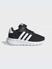 Кросівки Adidas Lite Racer модель HQ3757 Фото