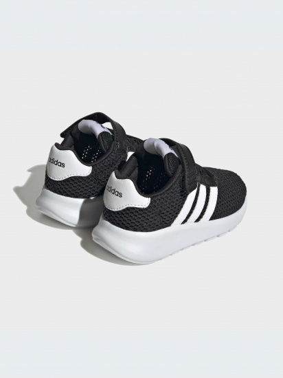 Кросівки adidas Lite Racer модель HQ3757 — фото 5 - INTERTOP