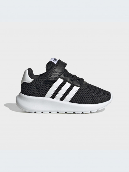 Кросівки adidas Lite Racer модель HQ3757 — фото - INTERTOP