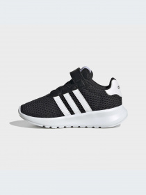 Кросівки повсякденні Adidas Lite Racer модель HQ3757 Фото