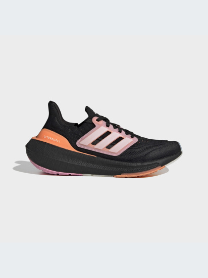 Кроссовки для бега adidas Ultraboost модель HQ8599 — фото - INTERTOP