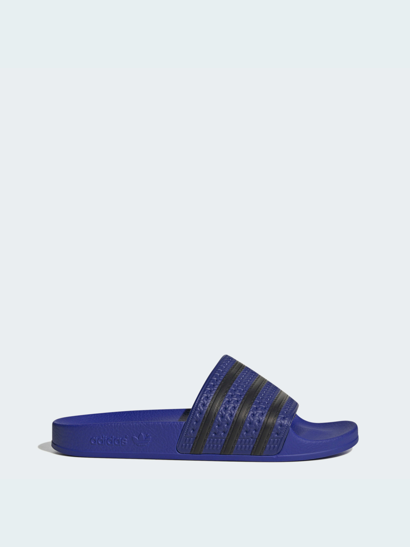 Шльопанці Adidas Adilette модель HQ4429 Фото