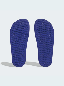 Шльопанці Adidas Adilette модель HQ4429 Фото