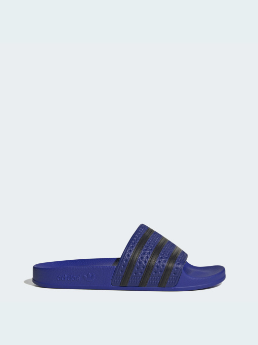Шлепанцы Adidas Adilette модель HQ4429 Фото