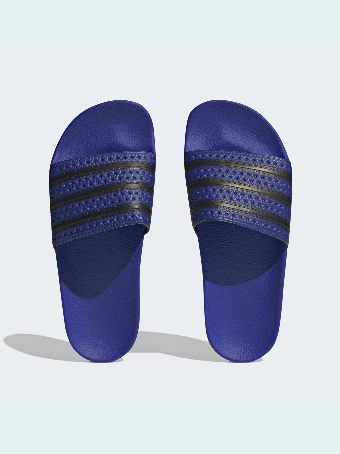 Шлепанцы Adidas Adilette модель HQ4429 Шлепанцы Adidas Adilette модель HQ4429 Фото