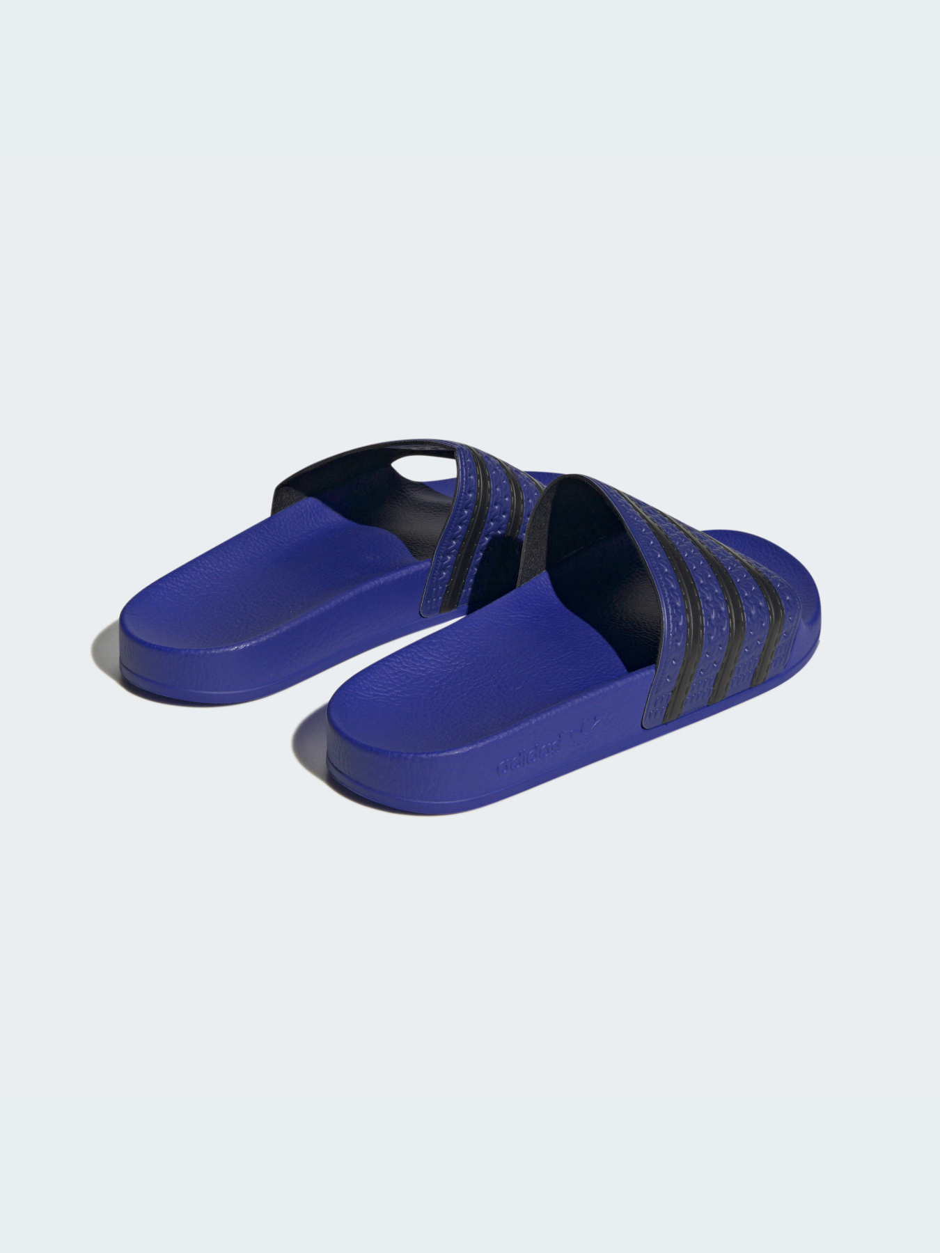 Шлепанцы Adidas Adilette модель HQ4429 Шлепанцы Adidas Adilette модель HQ4429 Фото