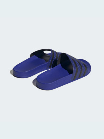 Шлепанцы Adidas Adilette модель HQ4429 Шлепанцы Adidas Adilette модель HQ4429 Фото