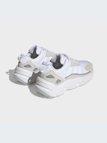 Кросівки Adidas ZX модель HQ8677 Фото