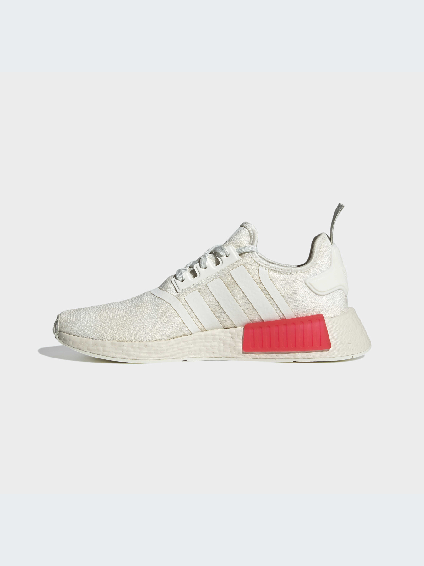 Кросівки Adidas NMD модель HQ4451 Фото