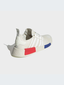 Кросівки Adidas NMD модель HQ4451 Фото