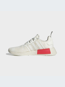Кросівки Adidas NMD модель HQ4451 Фото