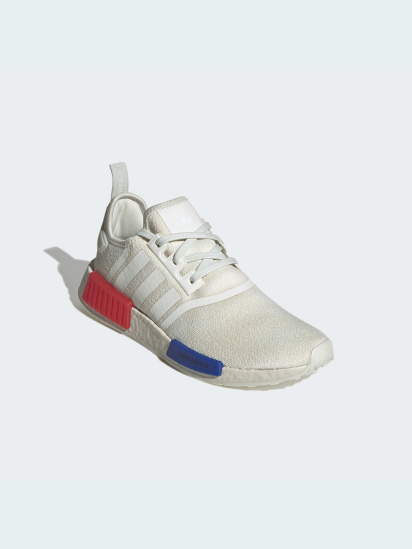 Кросівки adidas NMD модель HQ4451 — фото 7 - INTERTOP