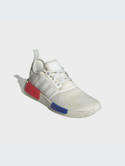 Кросівки adidas NMD модель HQ4451 — фото 8 - INTERTOP