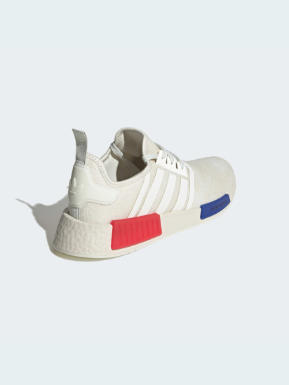 Кросівки adidas NMD модель HQ4451 — фото 9 - INTERTOP