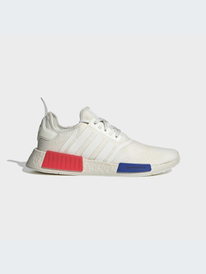 Кросівки adidas NMD модель HQ4451 — фото - INTERTOP