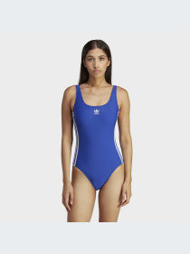 Купальник Adidas модель HR4431 Фото