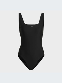 Купальник Adidas модель HI1079 Фото