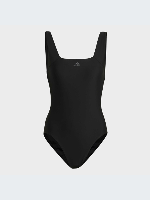 Купальник Adidas модель HI1079 Фото